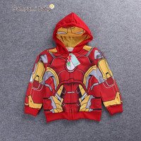uploads/erp/collection/images/Baby Clothing/minifever/XU0418852/img_b/img_b_XU0418852_3_AlwtcjUp4y-FnptcpPk4-zNfAB9NAcCq